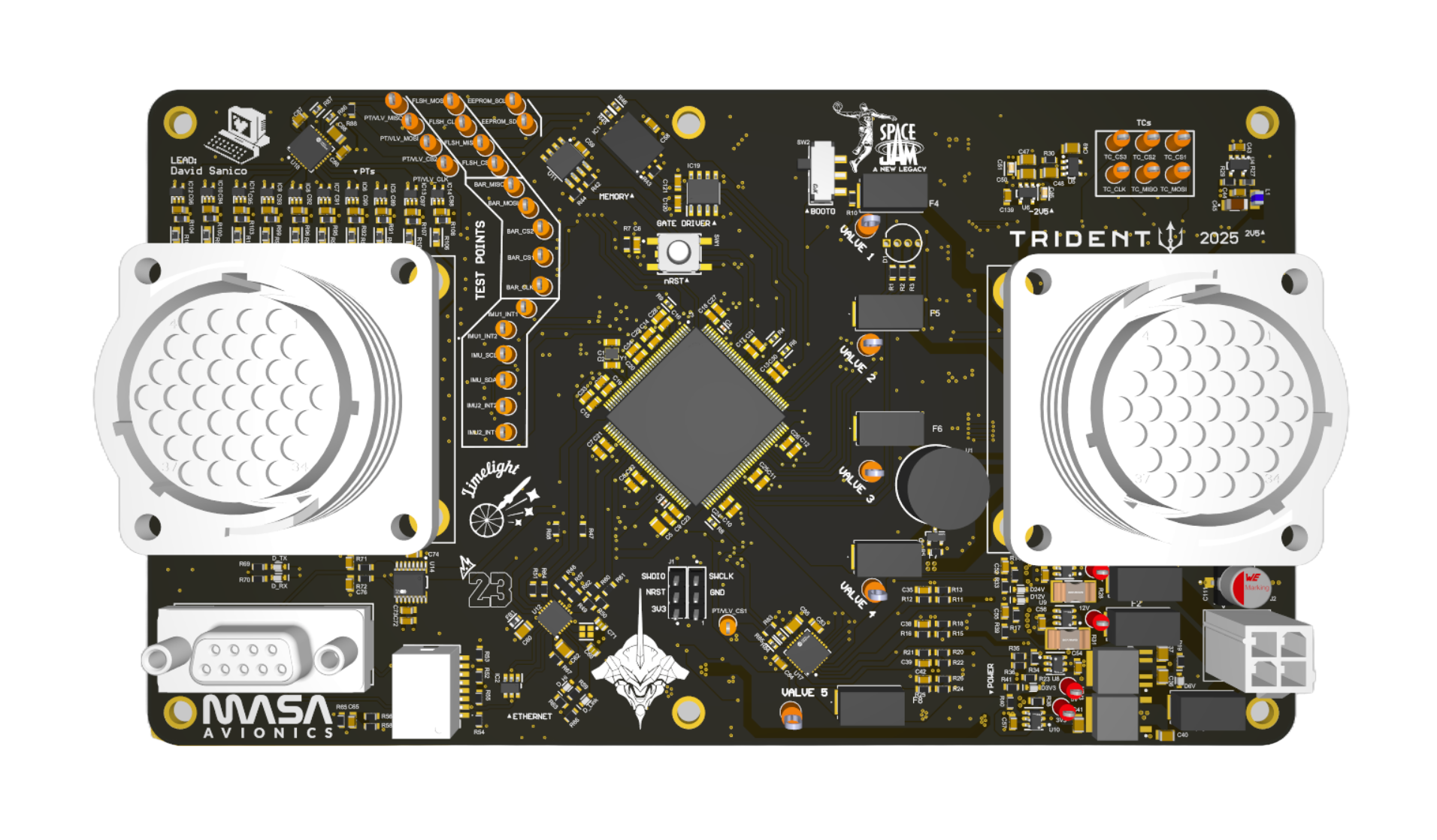 Project Image 4