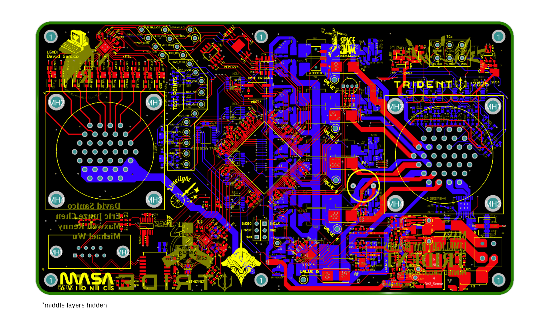 Project Image 5