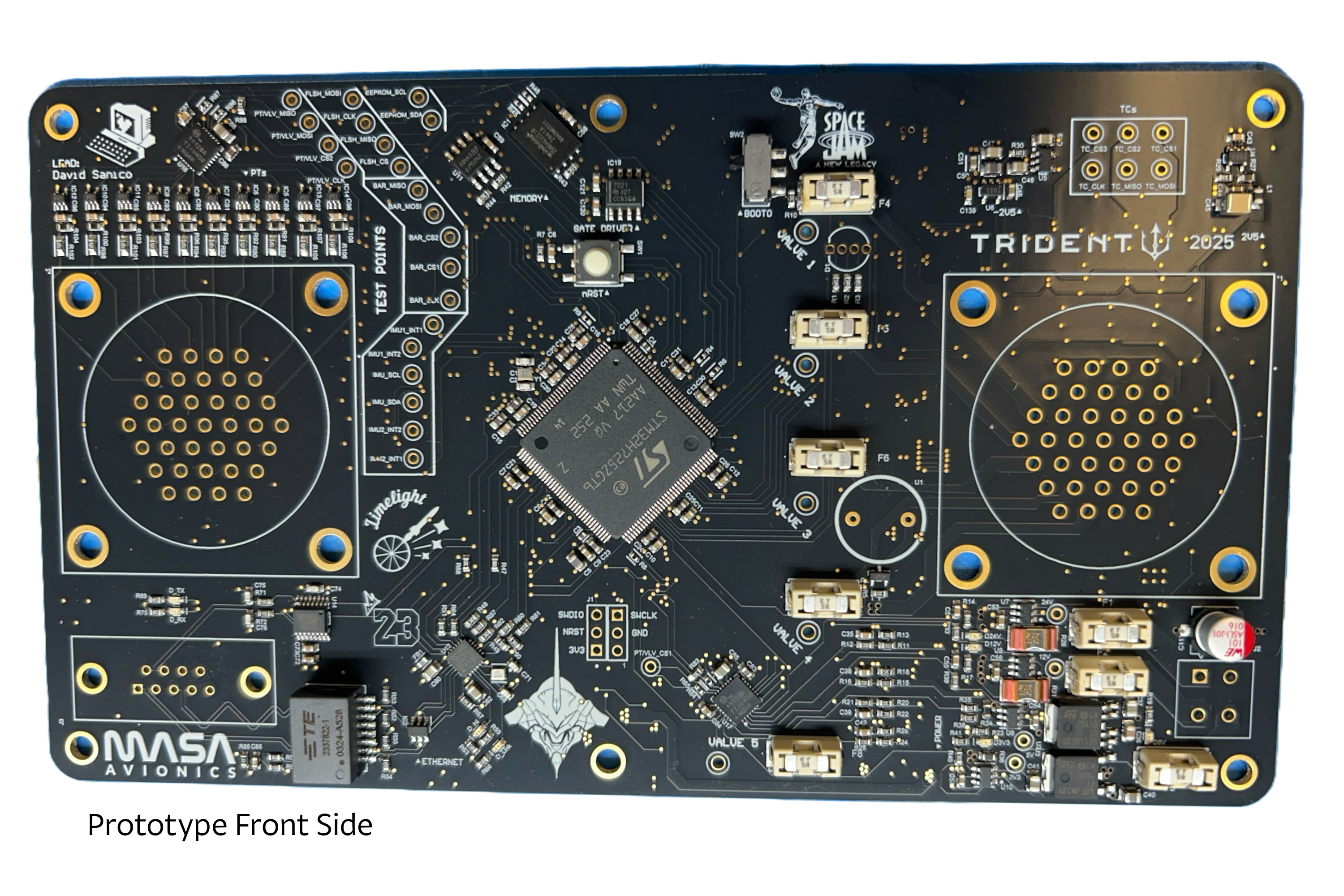 Project Image 2