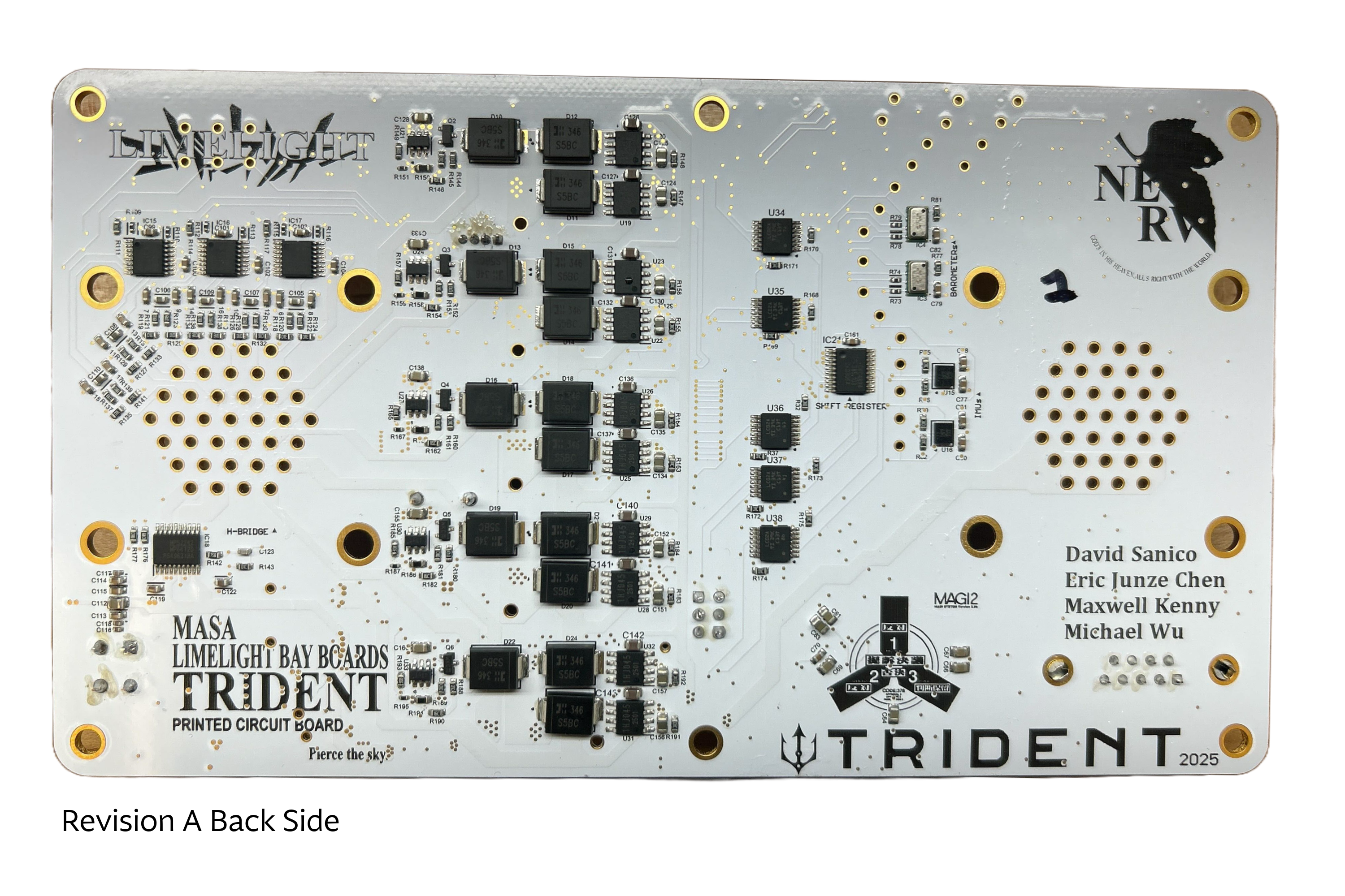 Project Image 1