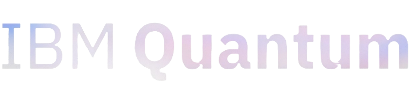 IBM Quantum
