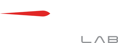 Rocket Lab Internship