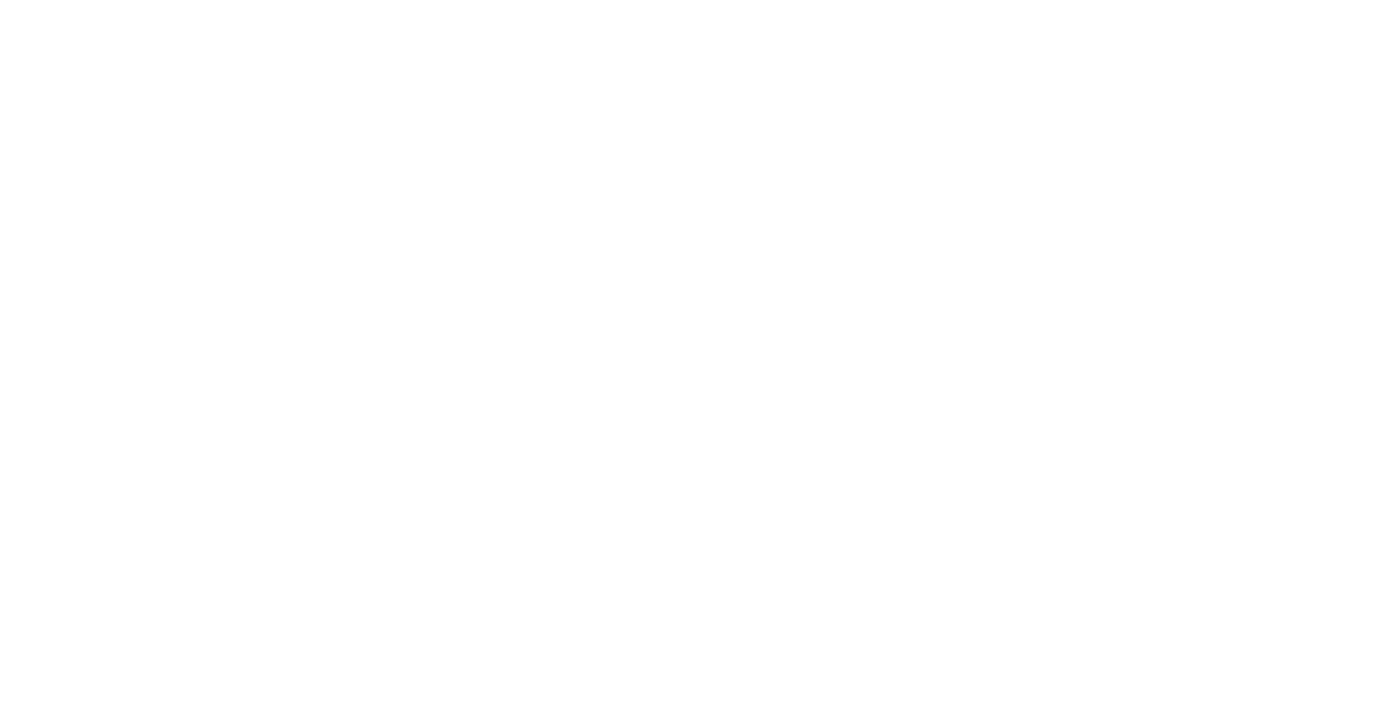 TEK Hackathon