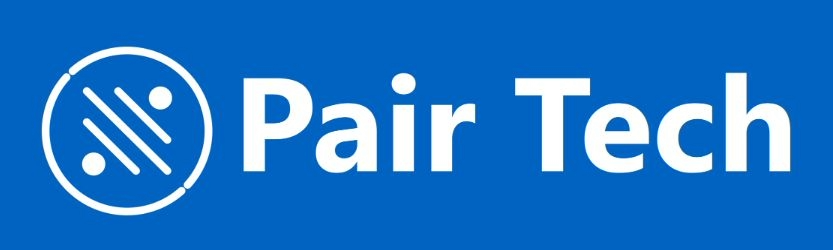Pair Tech Internship