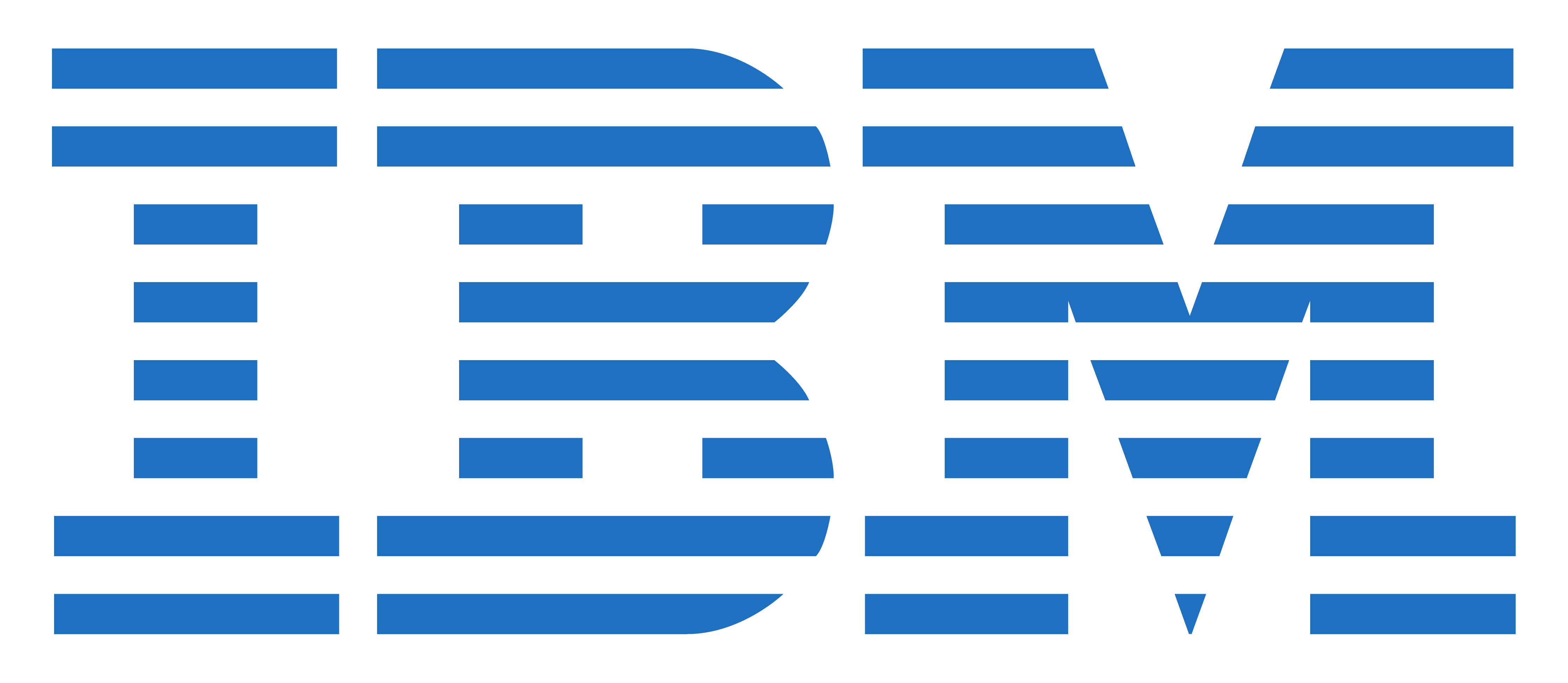 IBM Q Internship