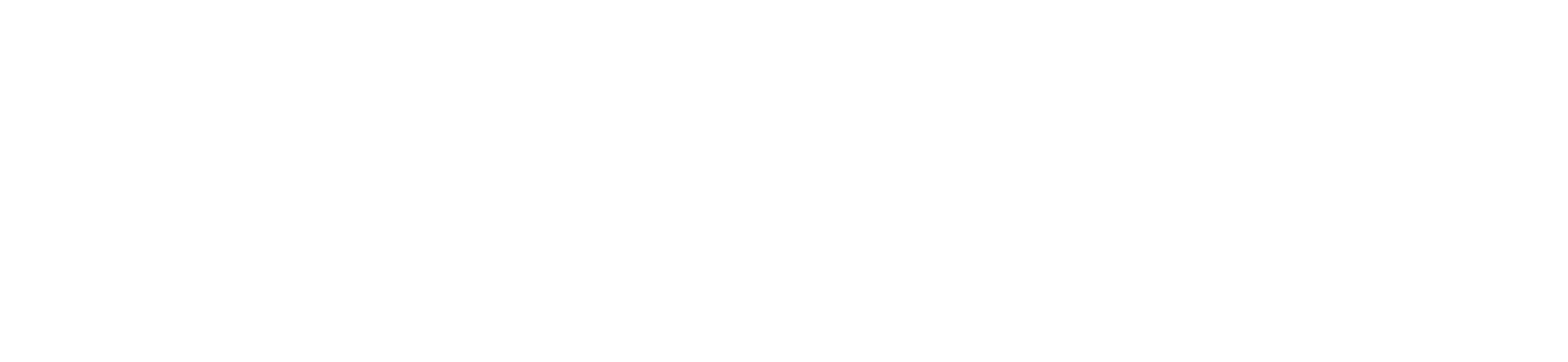 MASA Avionics Hardware Lead