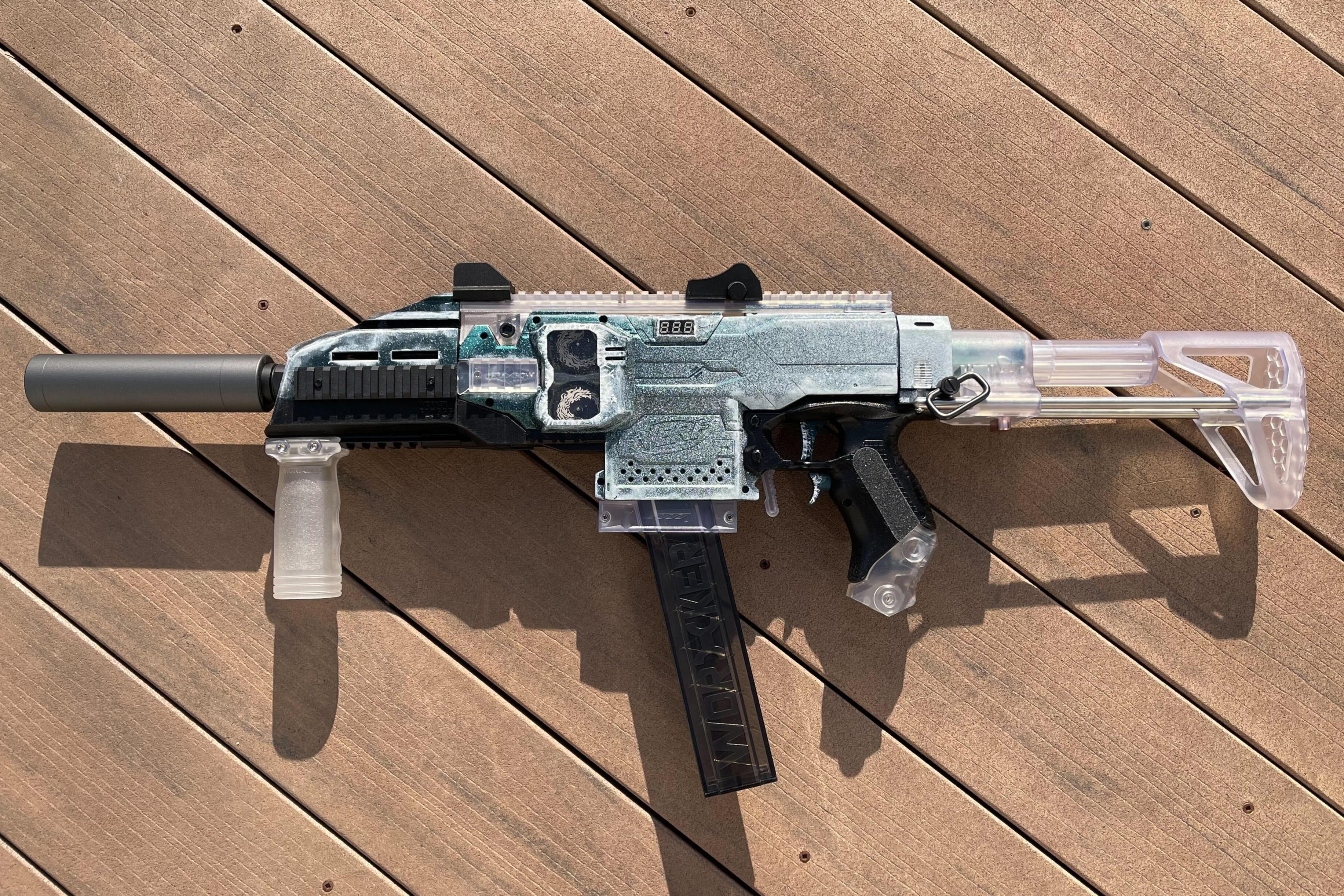 Project Image 3
