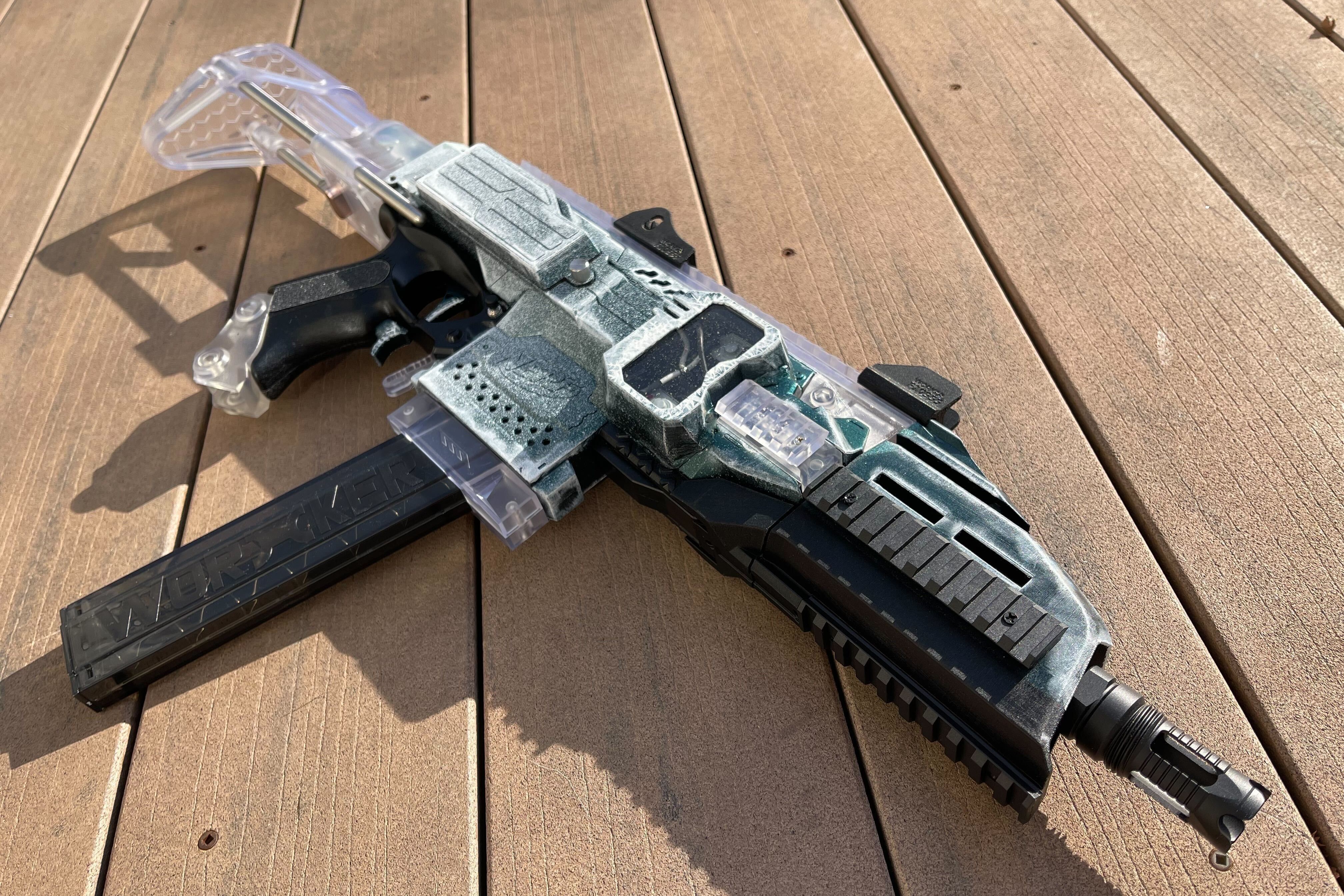 Project Image 4
